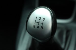 Used_2009_SILVER_FORD_FIESTA_1