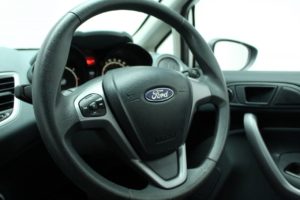 Used_2009_SILVER_FORD_FIESTA_1