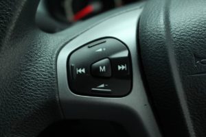 Used_2009_SILVER_FORD_FIESTA_1