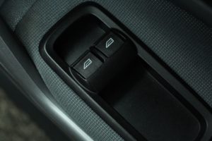 Used_2009_SILVER_FORD_FIESTA_1