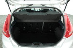 Used_2009_SILVER_FORD_FIESTA_1
