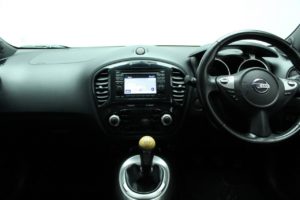 Used_2011_SILVER_NISSAN_JUKE_1
