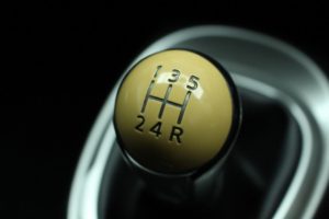 Used_2011_SILVER_NISSAN_JUKE_1
