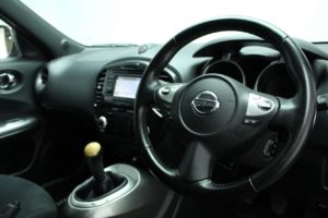 Used_2011_SILVER_NISSAN_JUKE_1
