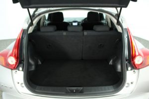 Used_2011_SILVER_NISSAN_JUKE_1