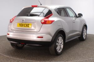 Used_2011_SILVER_NISSAN_JUKE_1
