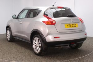 Used_2011_SILVER_NISSAN_JUKE_1