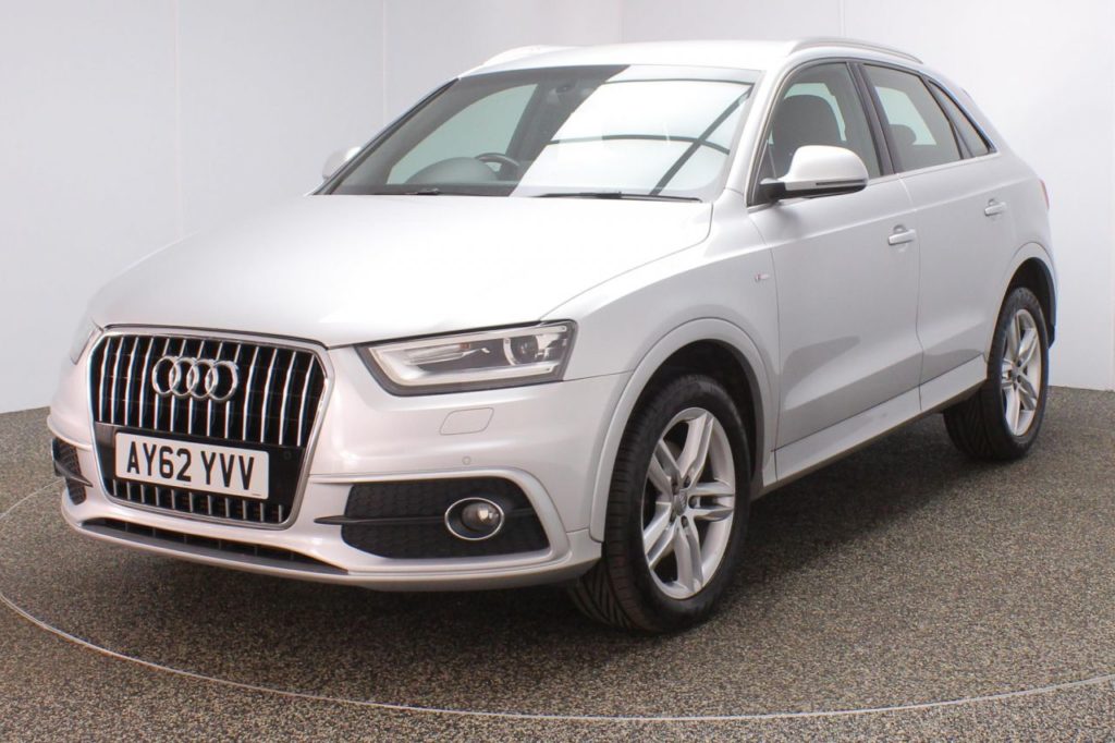 Used_2012_SILVER_AUDI_Q3_2