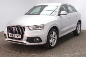 Used_2012_SILVER_AUDI_Q3_2
