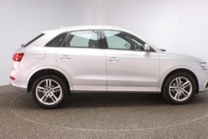 Used_2012_SILVER_AUDI_Q3_2