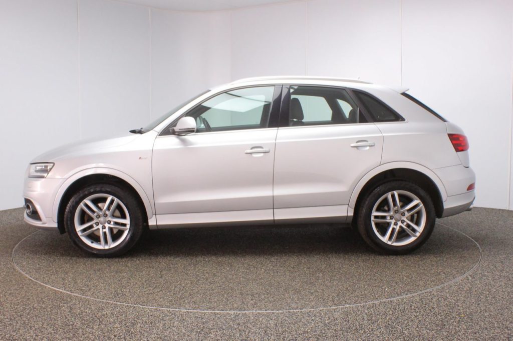 Used_2012_SILVER_AUDI_Q3_2