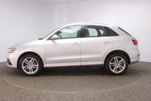 Used_2012_SILVER_AUDI_Q3_2
