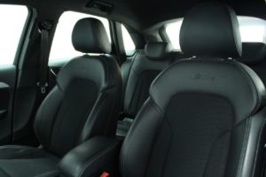 Used_2012_SILVER_AUDI_Q3_2