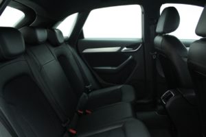 Used_2012_SILVER_AUDI_Q3_2