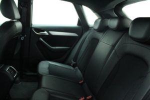 Used_2012_SILVER_AUDI_Q3_2