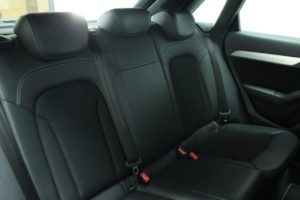 Used_2012_SILVER_AUDI_Q3_2