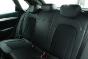 Used_2012_SILVER_AUDI_Q3_2