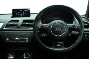 Used_2012_SILVER_AUDI_Q3_2