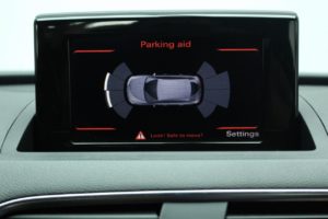 Used_2012_SILVER_AUDI_Q3_2