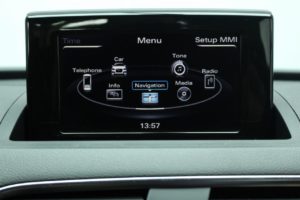 Used_2012_SILVER_AUDI_Q3_2