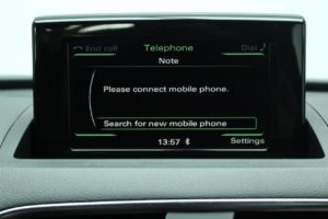 Used_2012_SILVER_AUDI_Q3_2