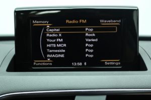 Used_2012_SILVER_AUDI_Q3_2
