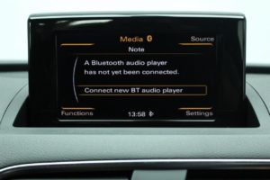 Used_2012_SILVER_AUDI_Q3_2