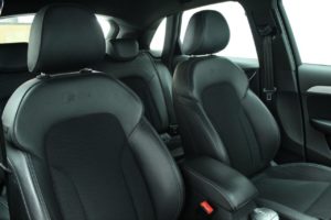 Used_2012_SILVER_AUDI_Q3_2