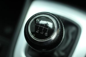 Used_2012_SILVER_AUDI_Q3_2