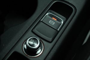 Used_2012_SILVER_AUDI_Q3_2