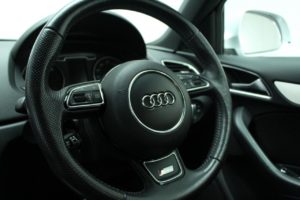 Used_2012_SILVER_AUDI_Q3_2