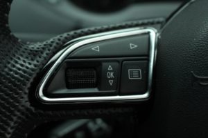 Used_2012_SILVER_AUDI_Q3_2