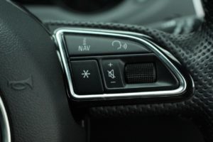 Used_2012_SILVER_AUDI_Q3_2