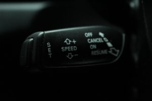 Used_2012_SILVER_AUDI_Q3_2