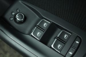 Used_2012_SILVER_AUDI_Q3_2