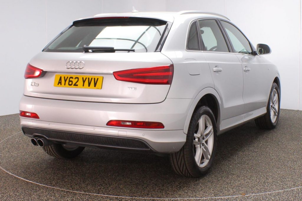 Used_2012_SILVER_AUDI_Q3_2
