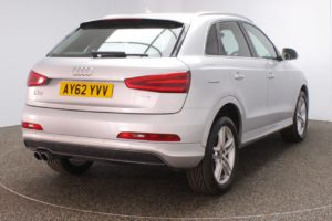 Used_2012_SILVER_AUDI_Q3_2