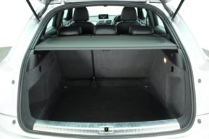 Used_2012_SILVER_AUDI_Q3_2