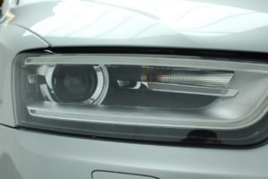 Used_2012_SILVER_AUDI_Q3_2