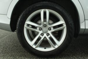 Used_2012_SILVER_AUDI_Q3_2