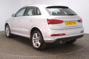 Used_2012_SILVER_AUDI_Q3_2