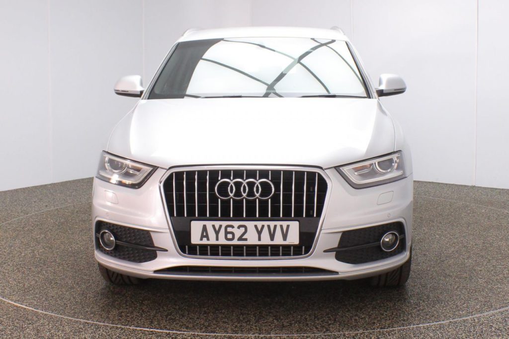 Used_2012_SILVER_AUDI_Q3_2