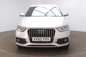 Used_2012_SILVER_AUDI_Q3_2