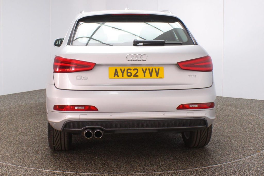 Used_2012_SILVER_AUDI_Q3_2