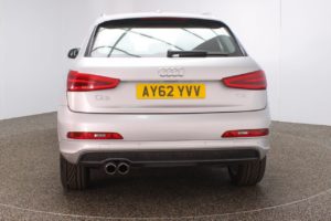 Used_2012_SILVER_AUDI_Q3_2