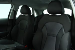 Used_2014_BLACK_AUDI_A1_1