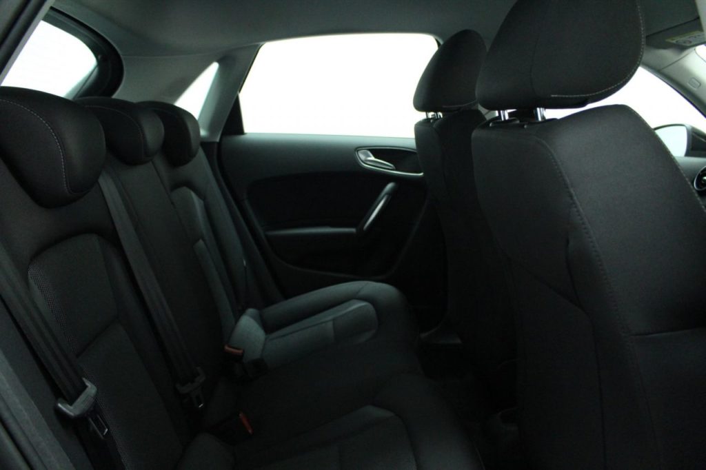 Used_2014_BLACK_AUDI_A1_1