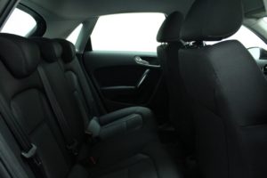Used_2014_BLACK_AUDI_A1_1