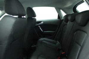 Used_2014_BLACK_AUDI_A1_1