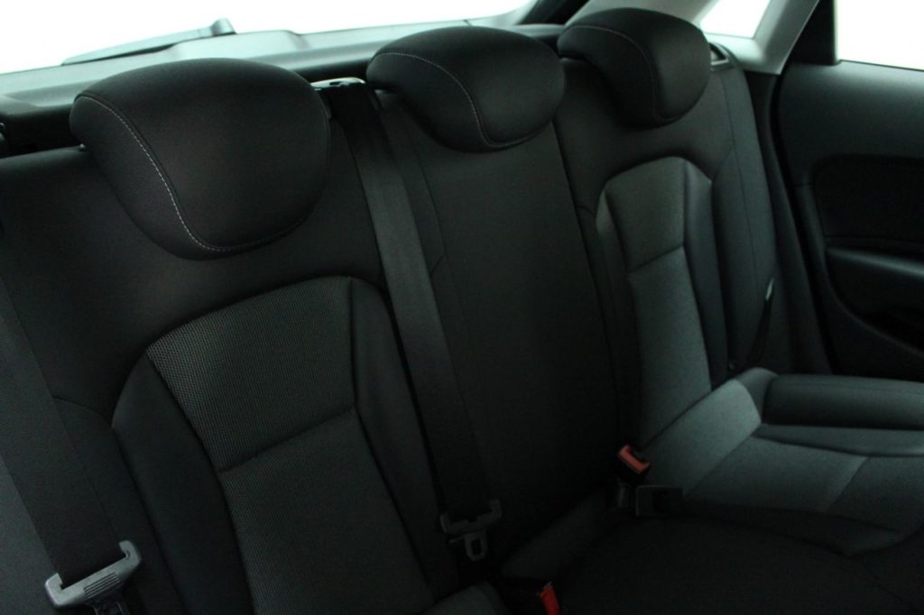 Used_2014_BLACK_AUDI_A1_1